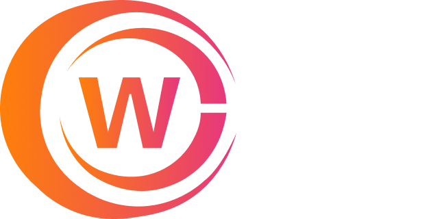 ﻿陈立名动漫综艺大全
